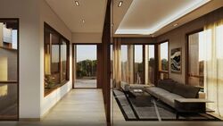 Opera Estate (D15), Semi-Detached #598157351